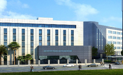 黑龙江昊越装饰工程有限公司展柜定制与商业空间装修选购指南