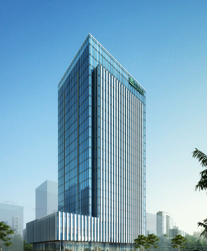 黑龙江昊越装饰工程有限公司别墅家装与工装施工服务对比分析