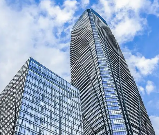 黑龙江昊越装饰工程有限公司别墅家装与普通住宅装修设计差异对比分析