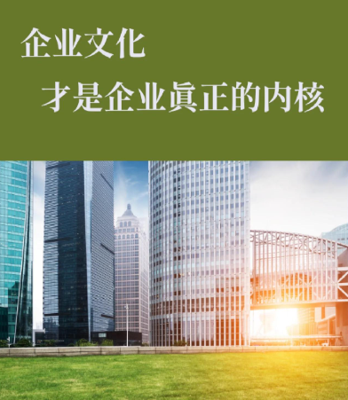 别墅家装与工装施工的差异化管理：黑龙江昊越装饰工程有限公司技术解析