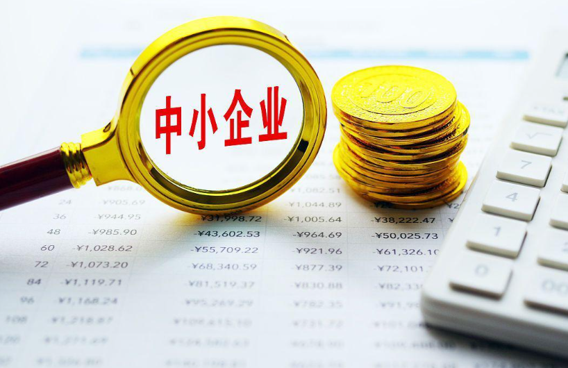 2025年商业展厅设计趋势分析：昊越装饰谈材质运用与空间体验升级