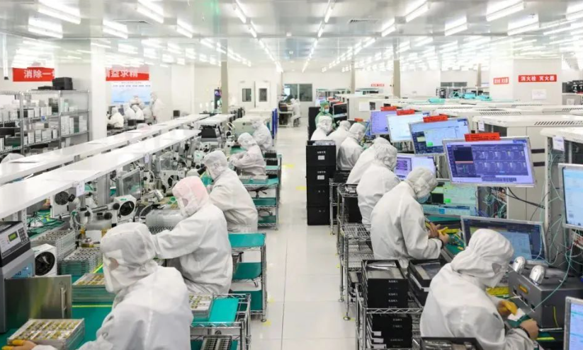 黑龙江昊越装饰解析别墅家装设计中动线规划的三大要点